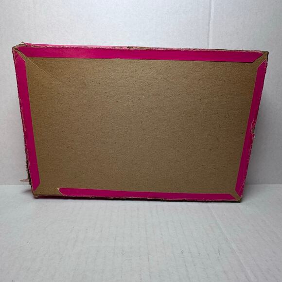 Vintage 100-piece smurf school childrens jigsaw puzzle - Picture 6 of 7